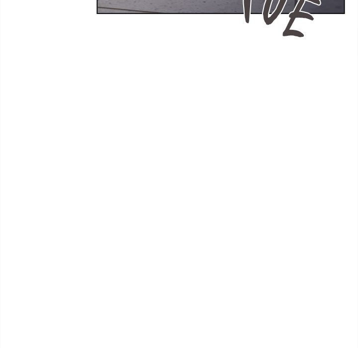 Stop Smoking page 226