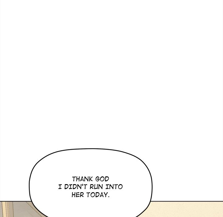 Stop Smoking page 231