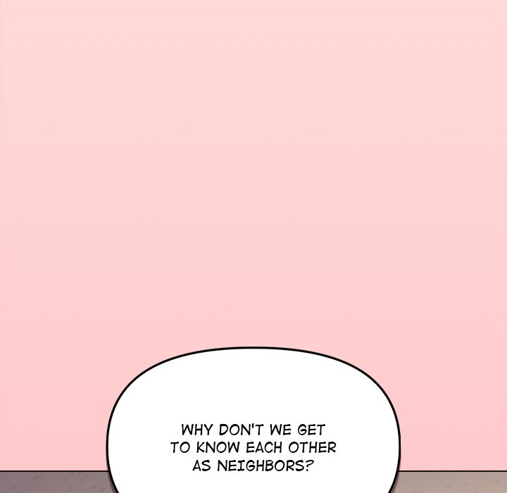 Stop Smoking page 242