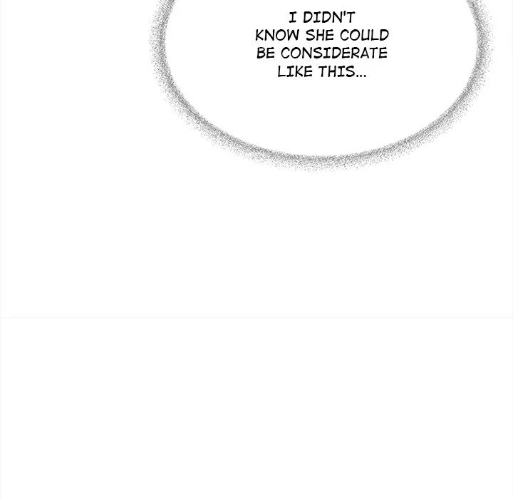 Stop Smoking page 5