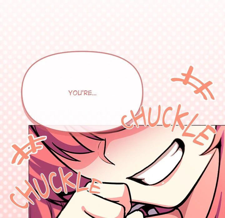 Stop Smoking page 8