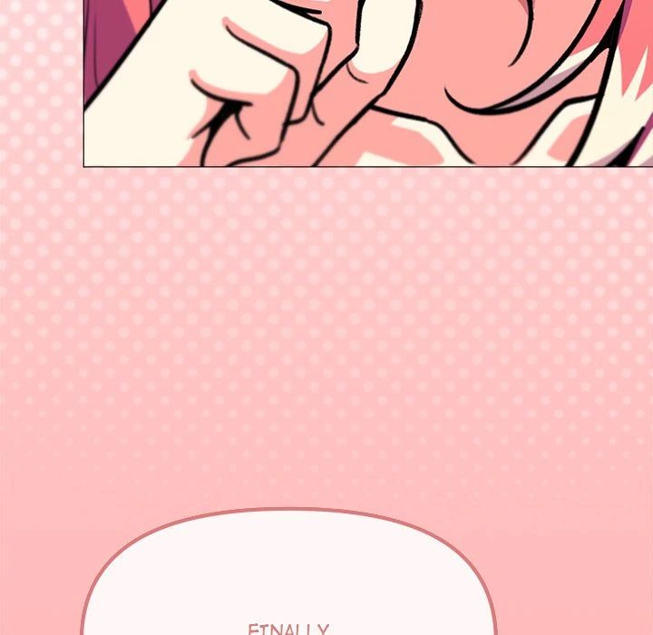 Stop Smoking page 9