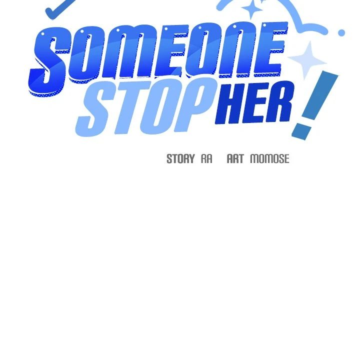Stop Smoking page 15