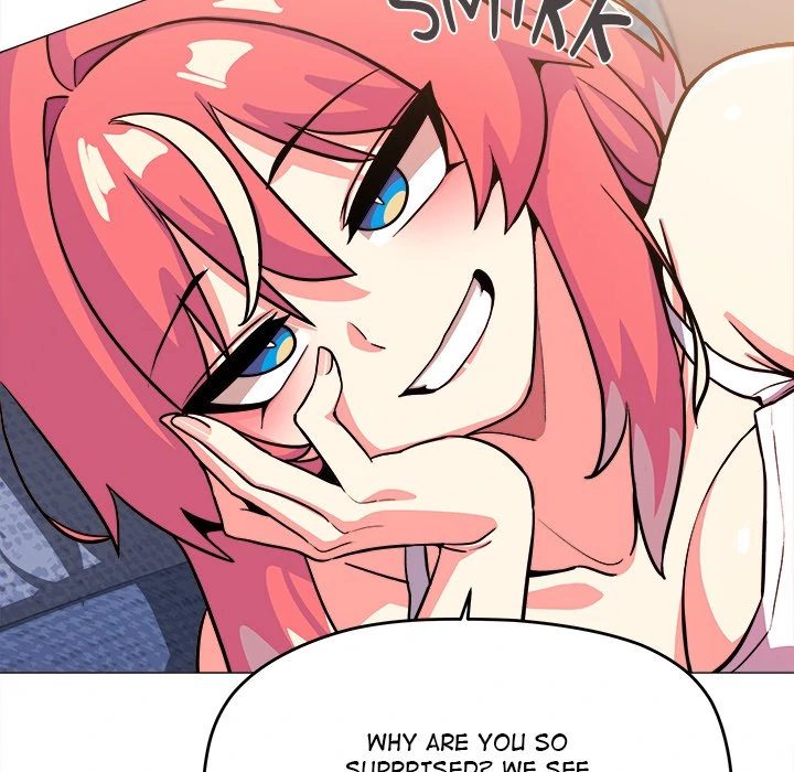 Stop Smoking page 19