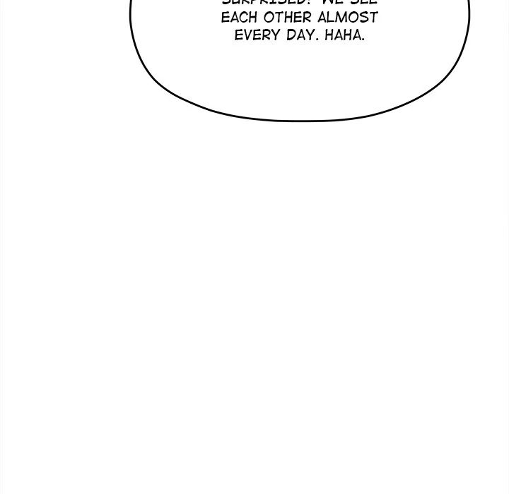 Stop Smoking page 20