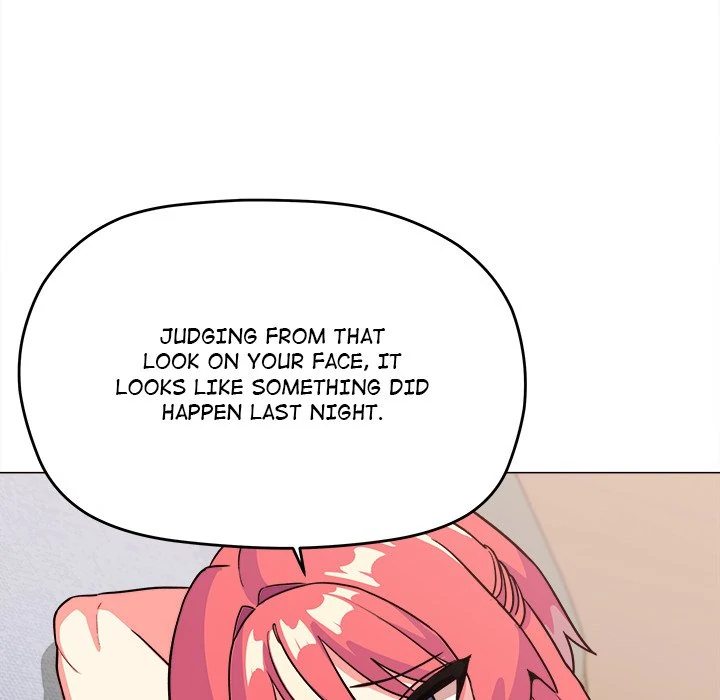 Stop Smoking page 21