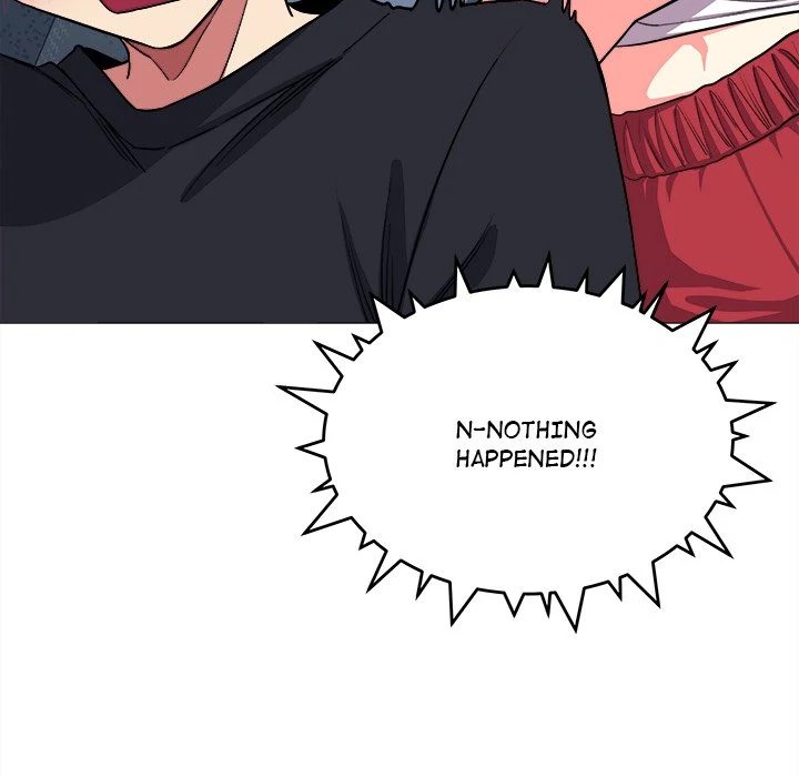 Stop Smoking page 23