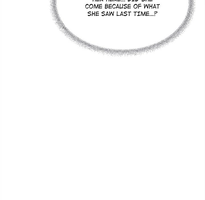 Stop Smoking page 27