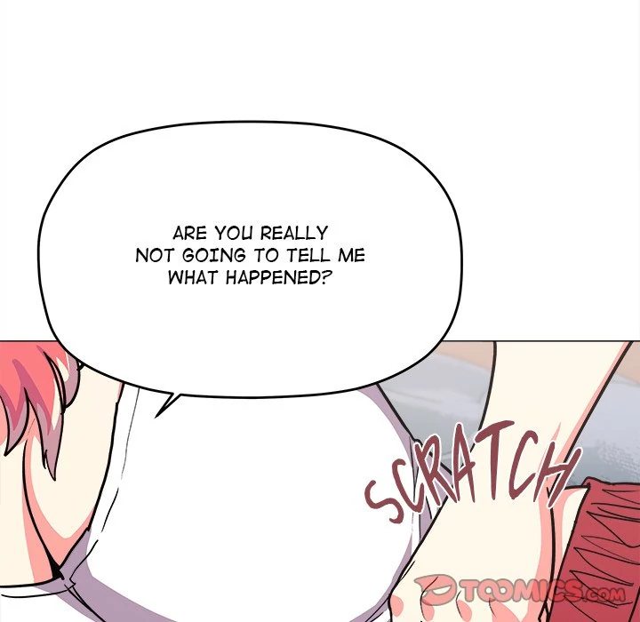 Stop Smoking page 28