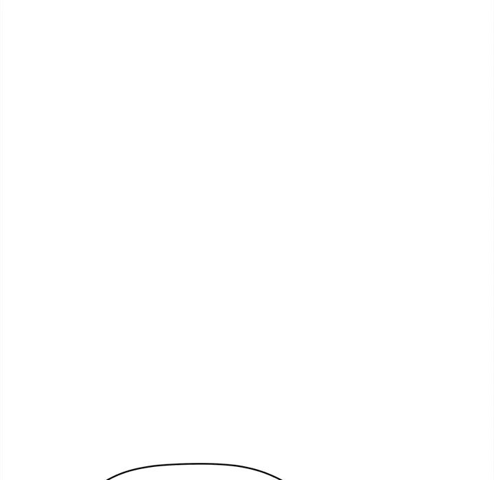 Stop Smoking page 30