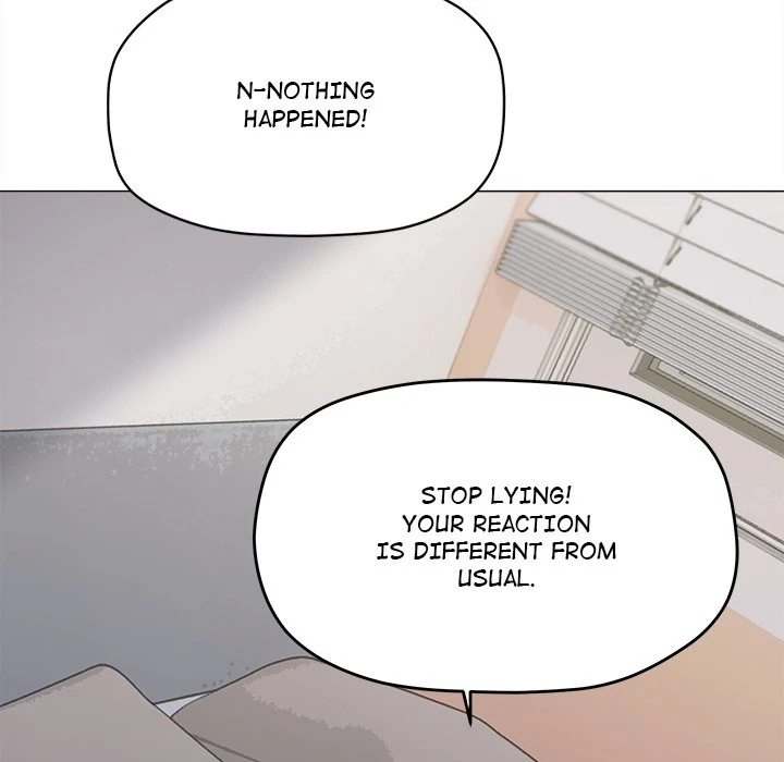 Stop Smoking page 31