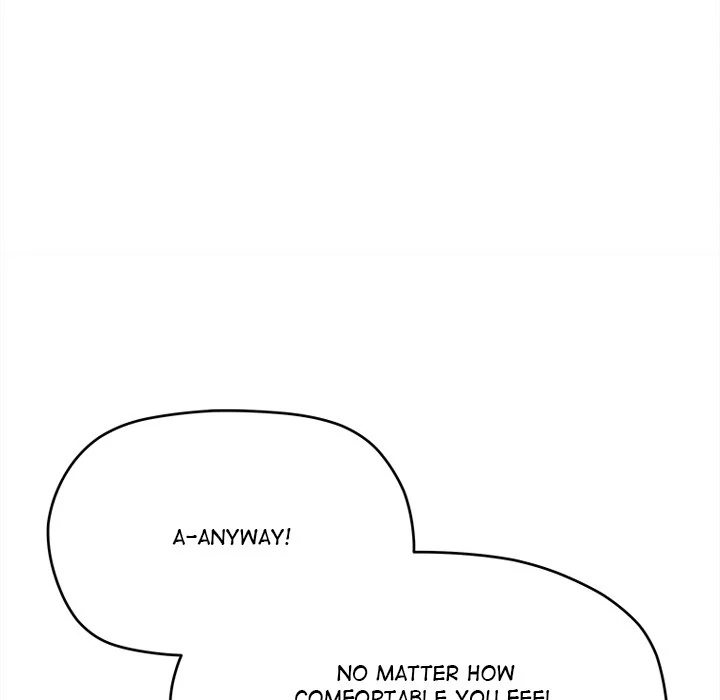 Stop Smoking page 34