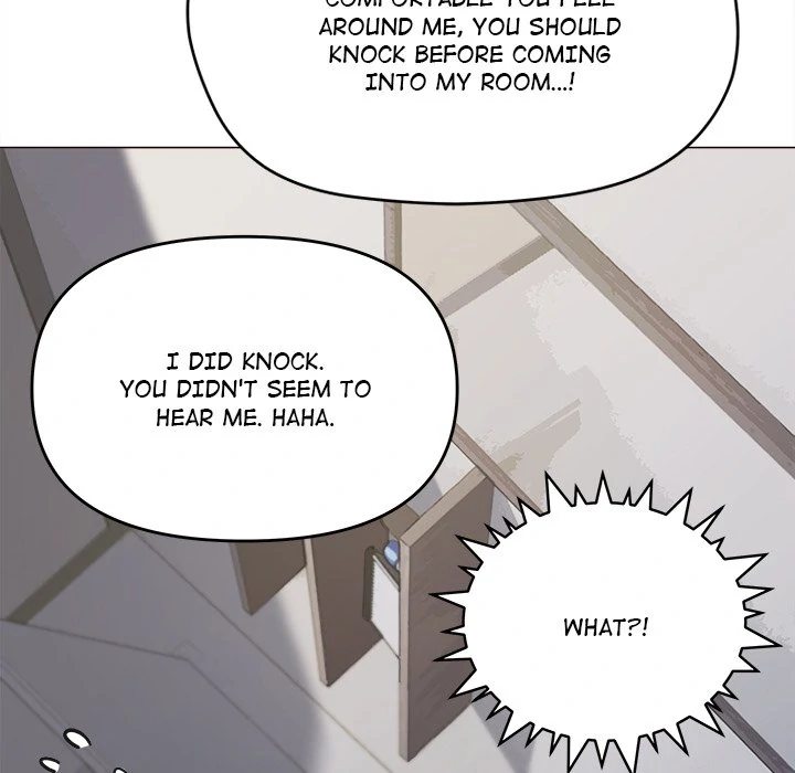 Stop Smoking page 35