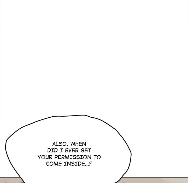 Stop Smoking page 38