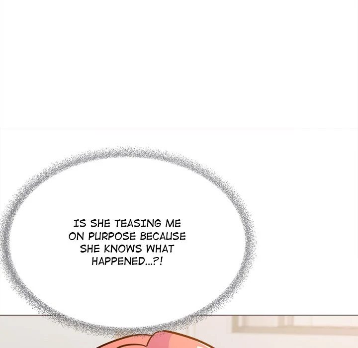 Stop Smoking page 41