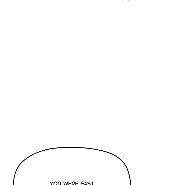 Stop Smoking page 44
