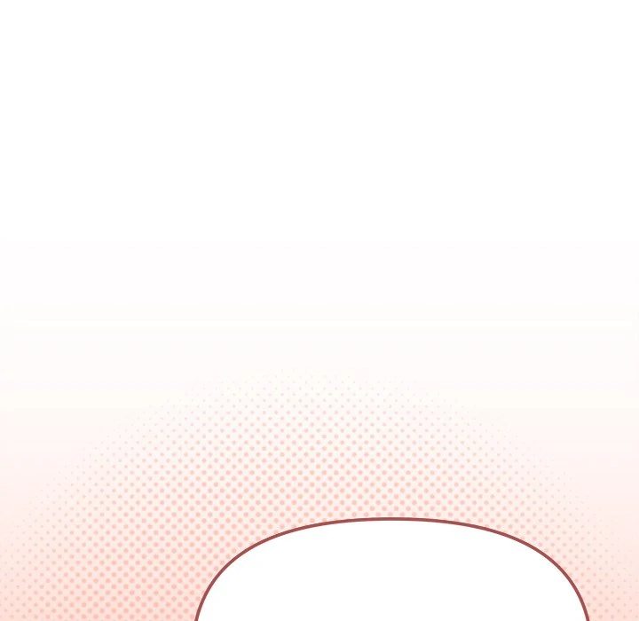 Stop Smoking page 47