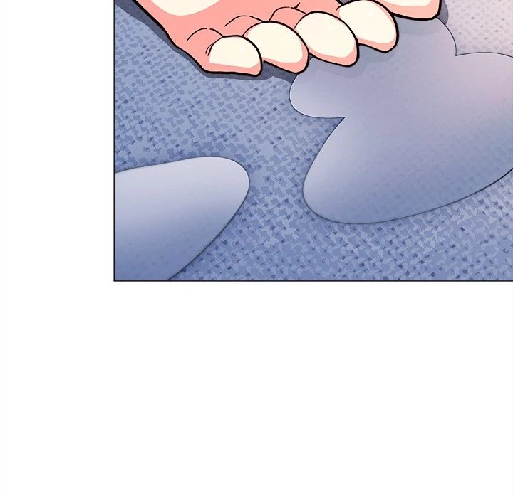 Stop Smoking page 59