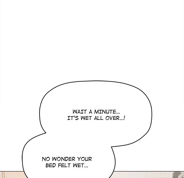Stop Smoking page 60