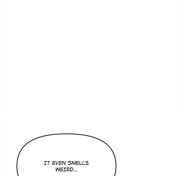 Stop Smoking page 63