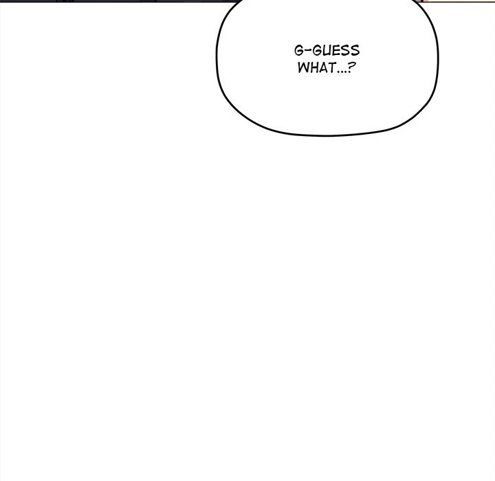 Stop Smoking page 72