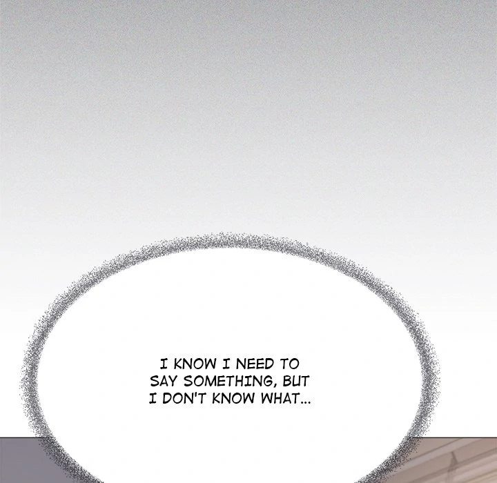 Stop Smoking page 84