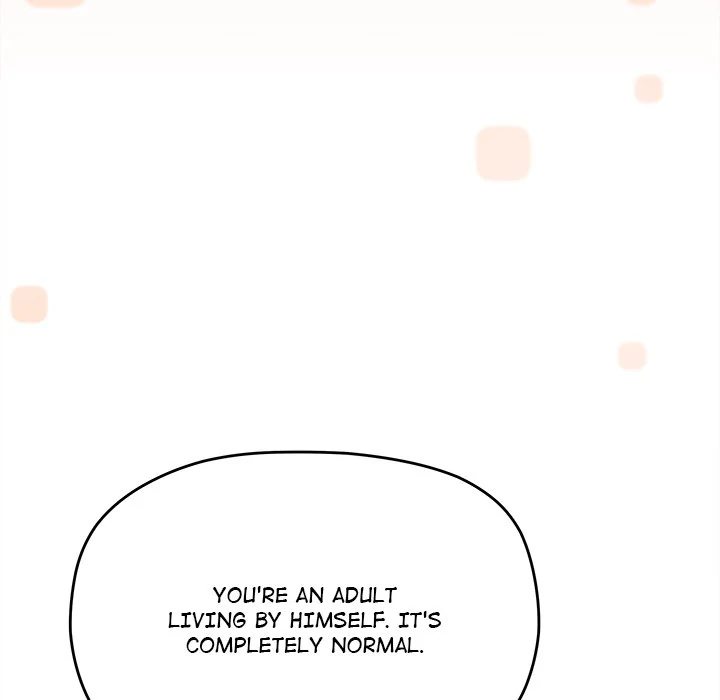 Stop Smoking page 93