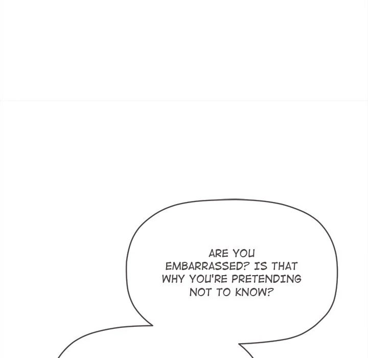 Stop Smoking page 96