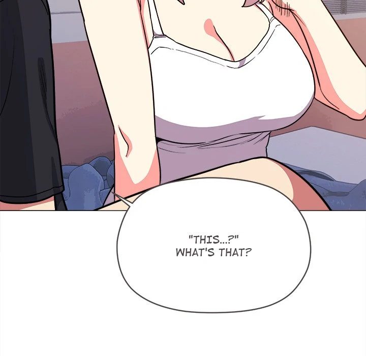 Stop Smoking page 98
