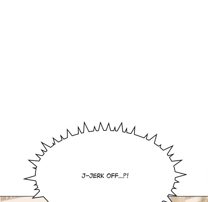 Stop Smoking page 105