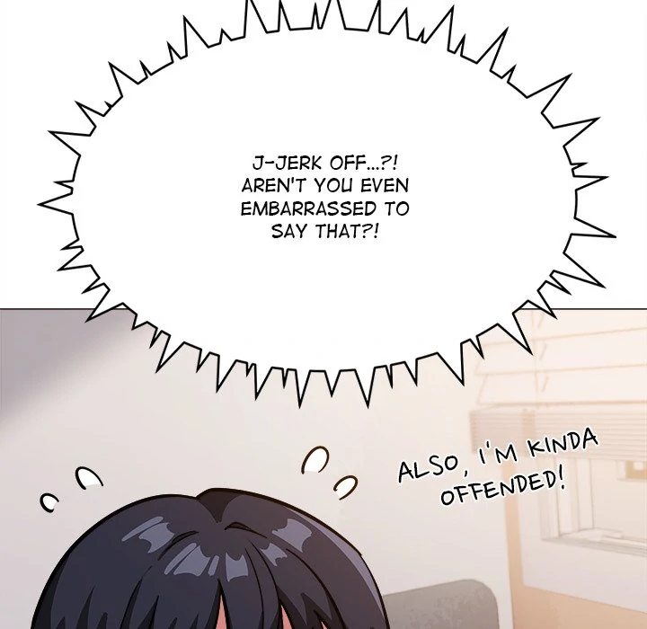 Stop Smoking page 108