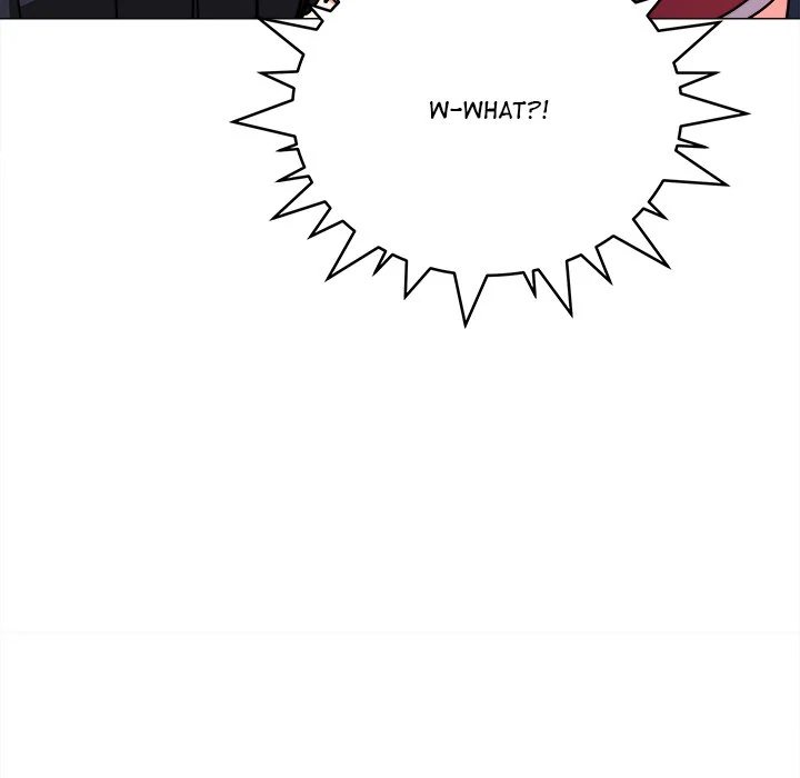 Stop Smoking page 114
