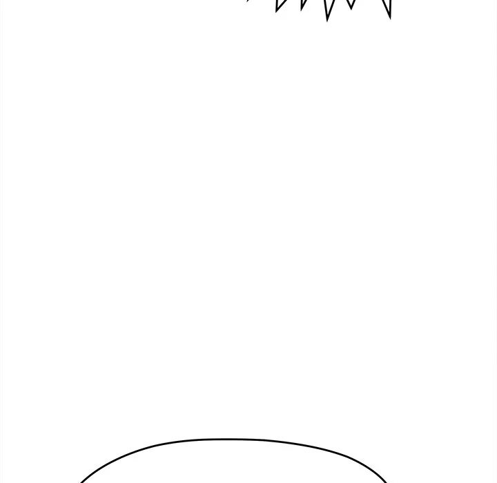 Stop Smoking page 117