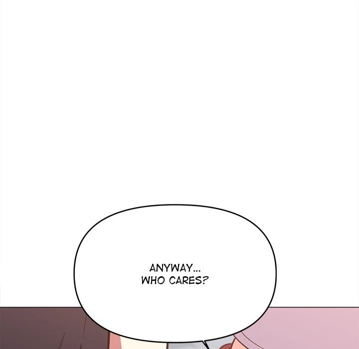 Stop Smoking page 121