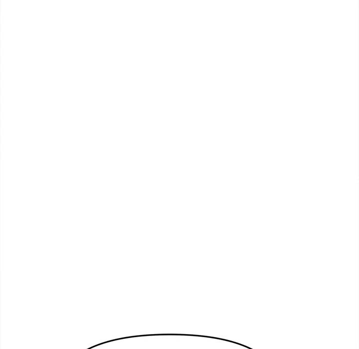 Stop Smoking page 123