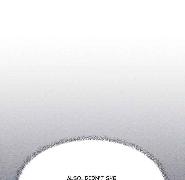 Stop Smoking page 133