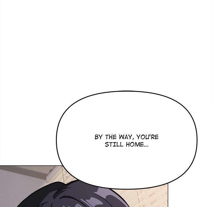 Stop Smoking page 144