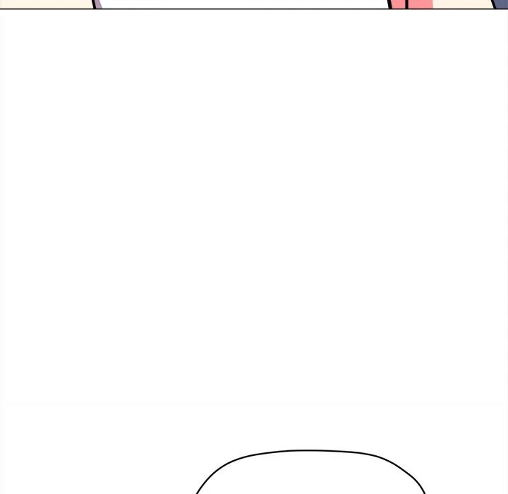 Stop Smoking page 152