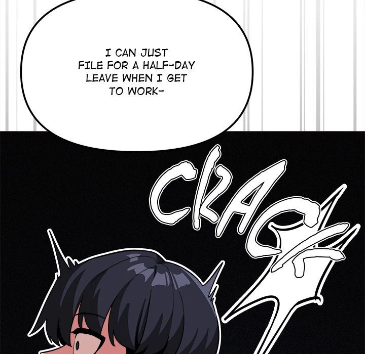 Stop Smoking page 158