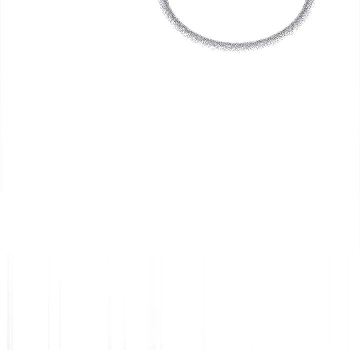 Stop Smoking page 171