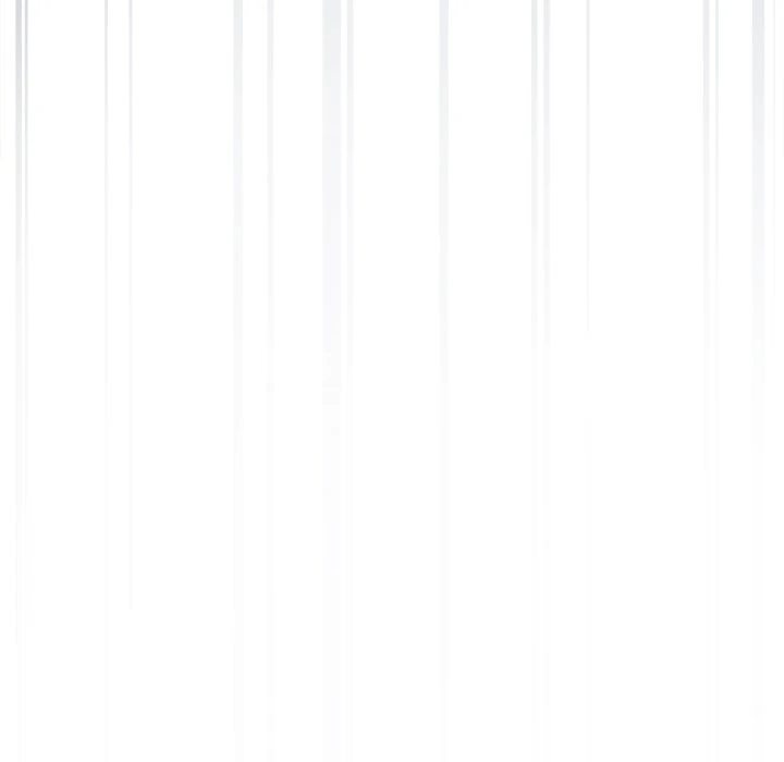 Stop Smoking page 174