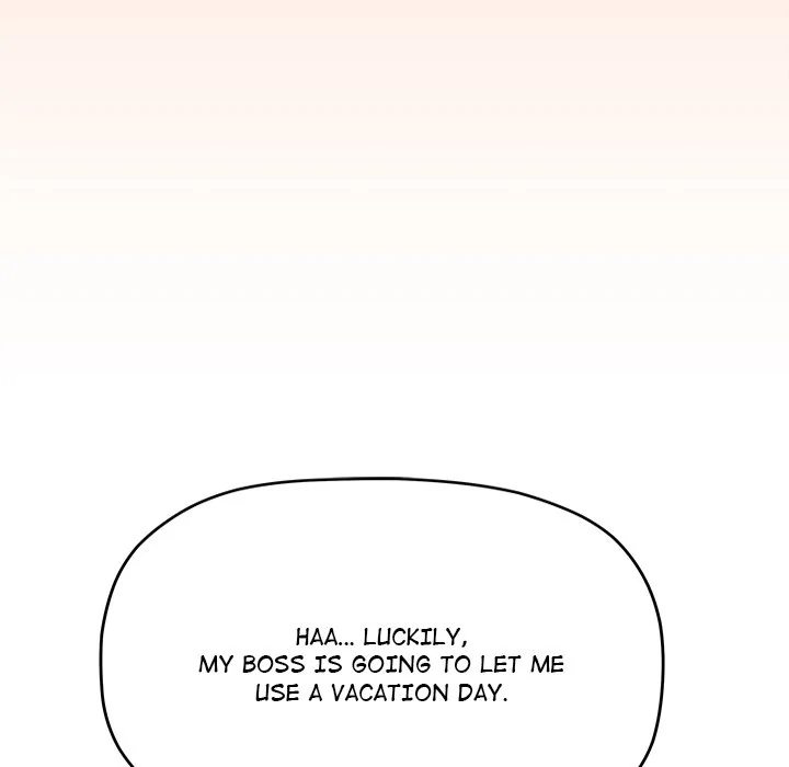 Stop Smoking page 189