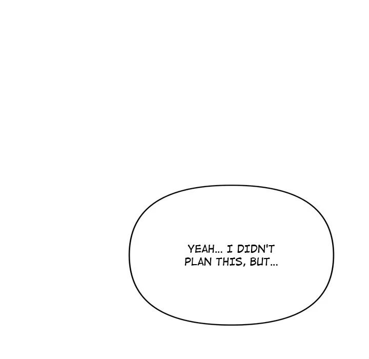 Stop Smoking page 192