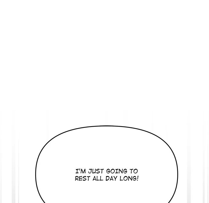 Stop Smoking page 195