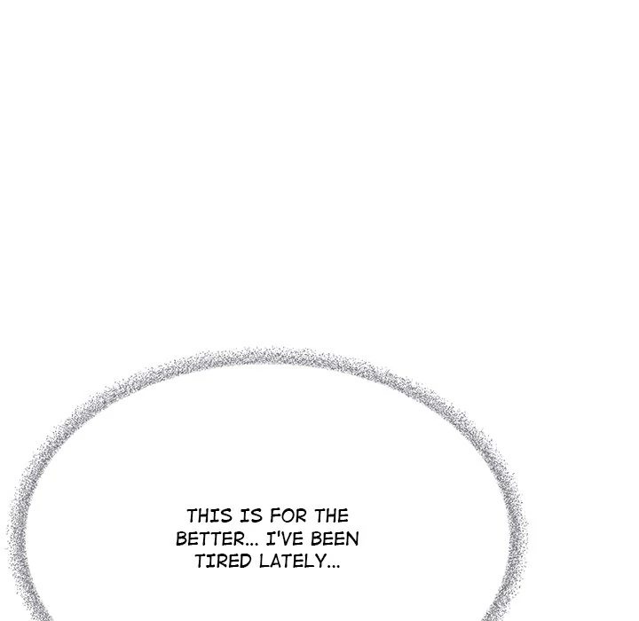 Stop Smoking page 199