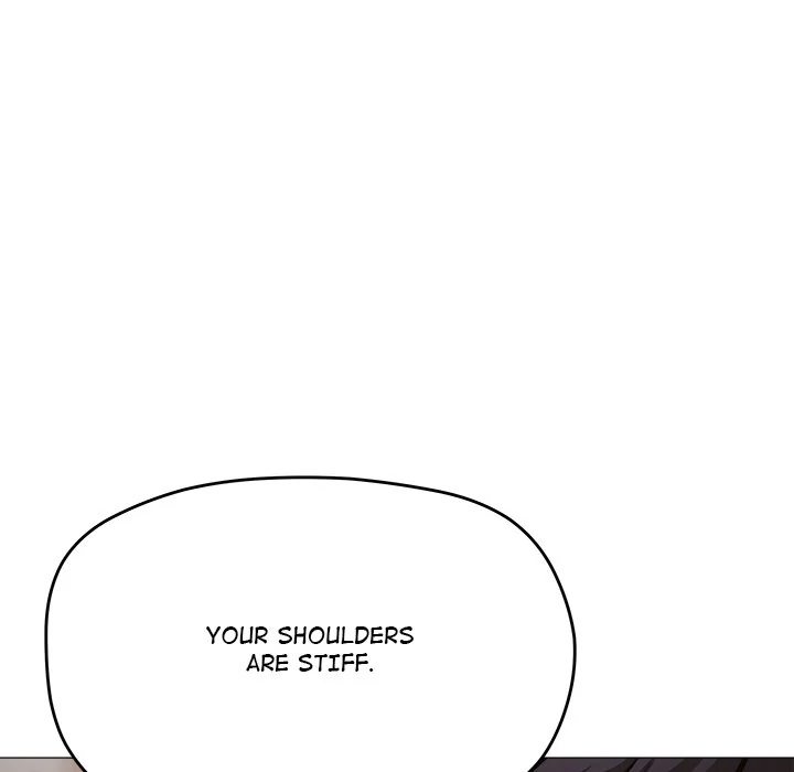 Stop Smoking page 203