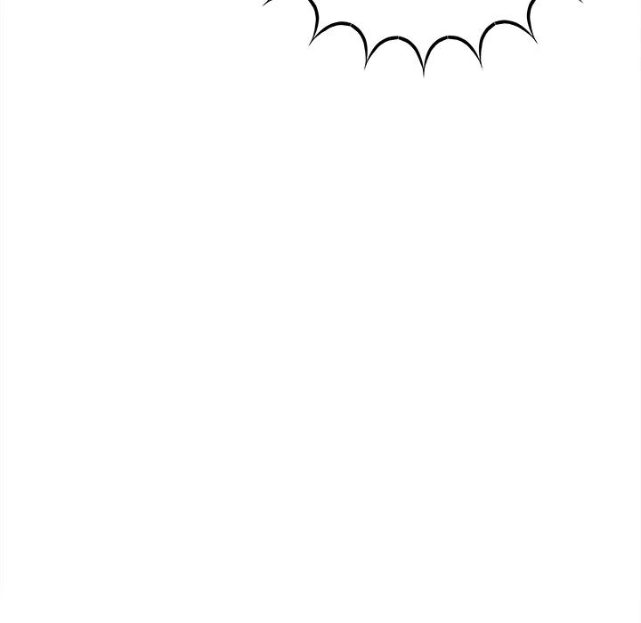 Stop Smoking page 209