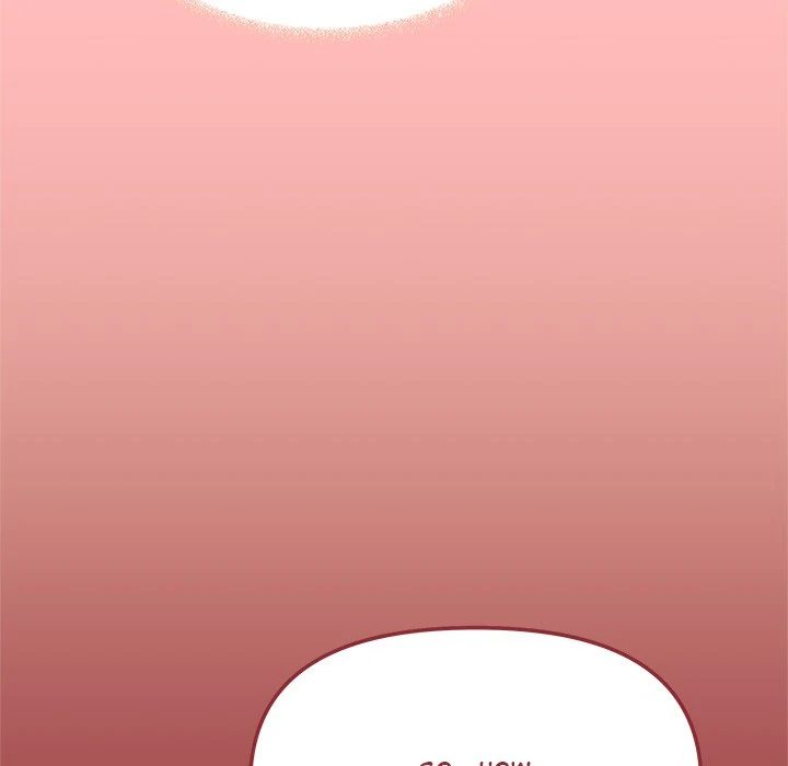 Stop Smoking page 217