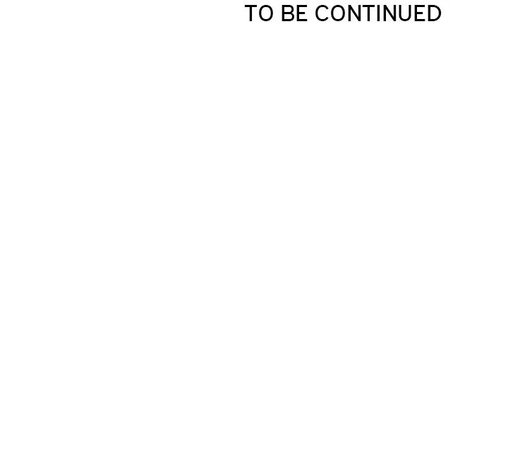 Stop Smoking page 228