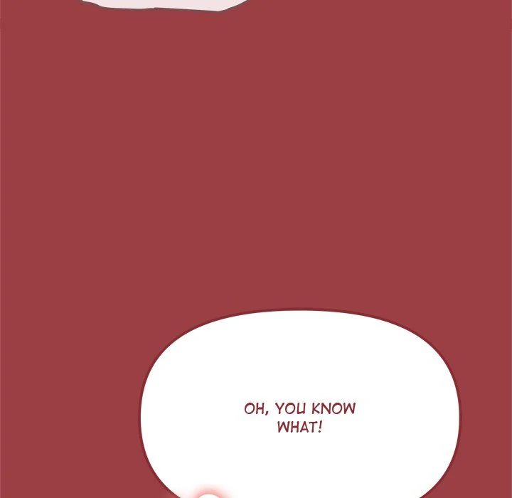 Stop Smoking page 5